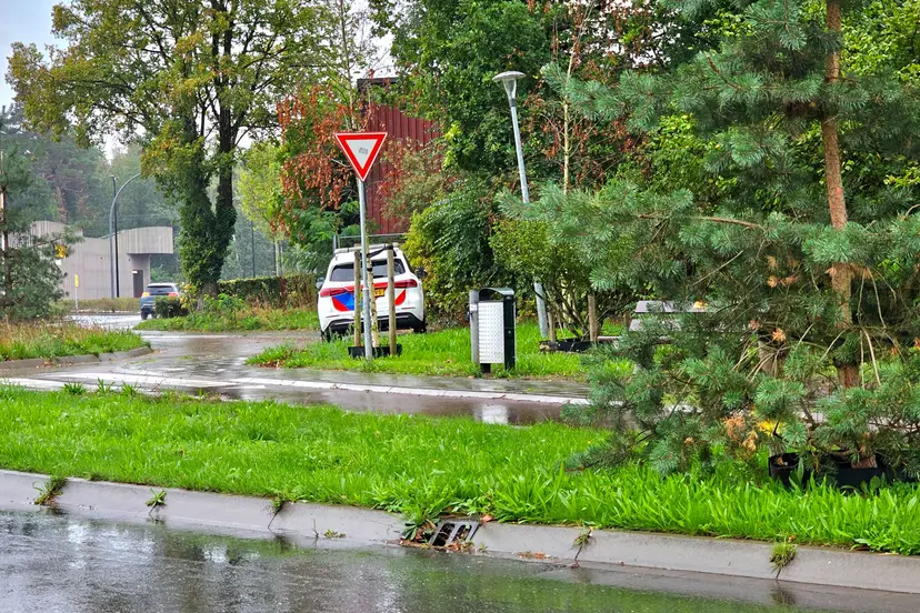 20260908_182540