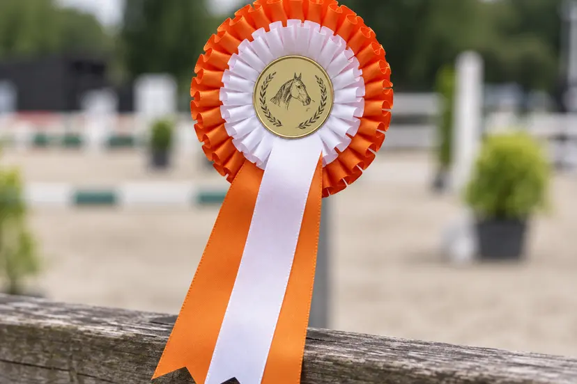 prijs