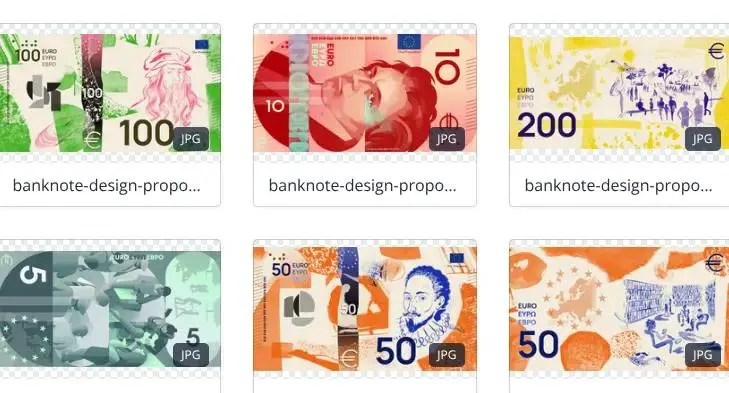 nieuwe-eurobiljetten-stemmen