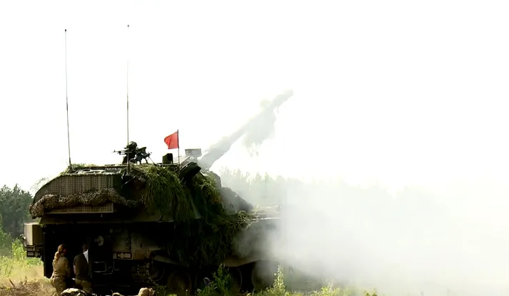 Schermafbeelding 2025-09-26 110158