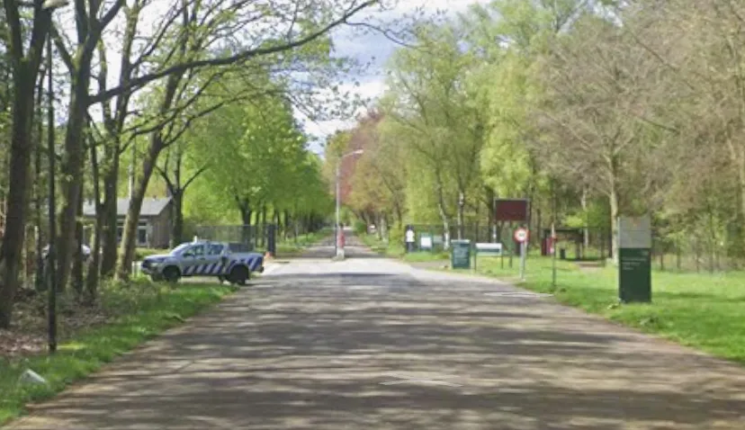 Schermafbeelding 2025-09-28 103355