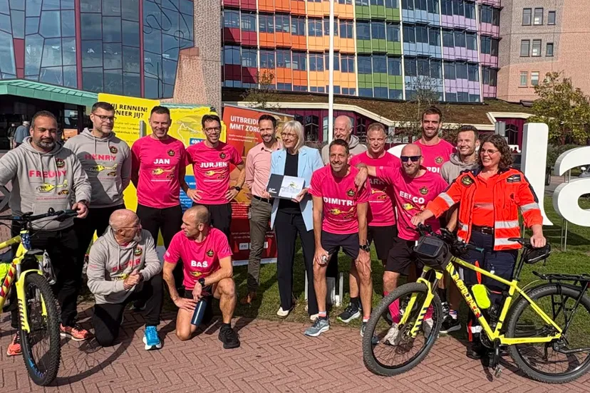 Schermafbeelding 2025-10-03 094005