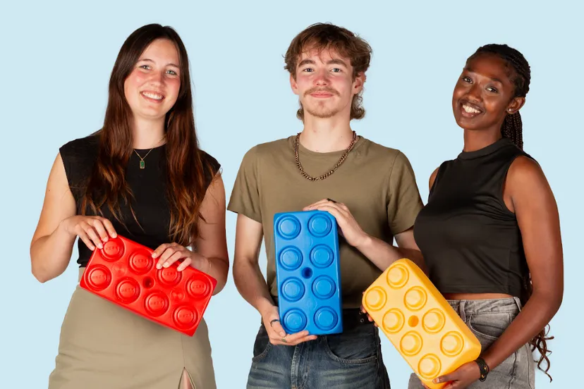 Schermafbeelding 2025-10-30 130158