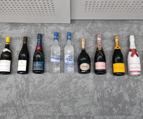 Schermafbeelding 2025-11-21 154134