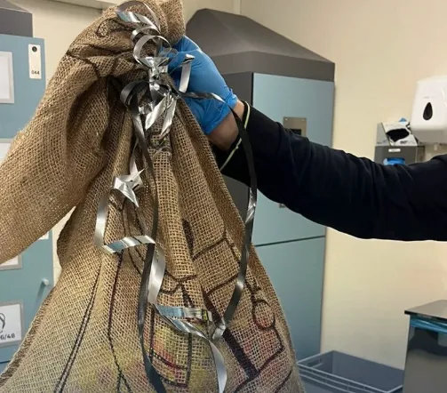 Schermafbeelding 2025-12-07 115759