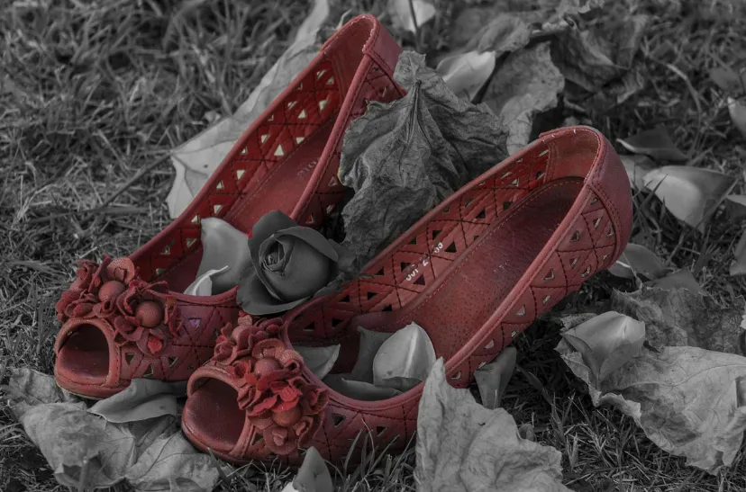 Schermafbeelding 2025-12-19 084010