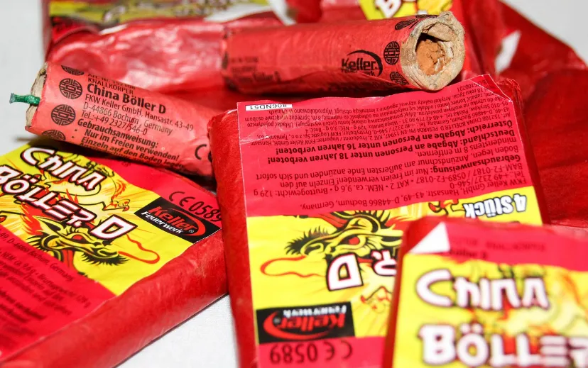 Schermafbeelding 2025-12-28 081517