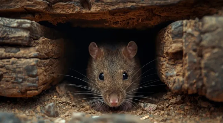 Schermafbeelding 2026-01-29 104208