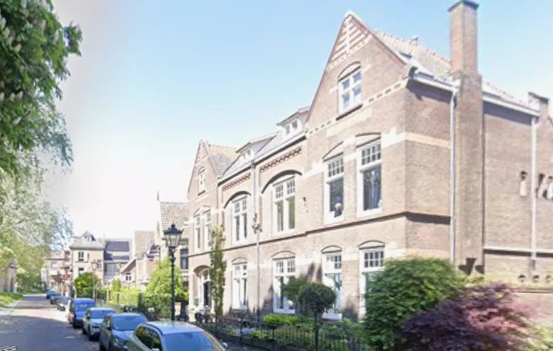 Schermafbeelding 2026-03-17 172527