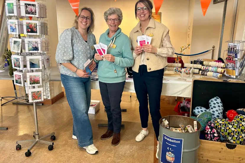 Schermafbeelding 2026-03-22 093331