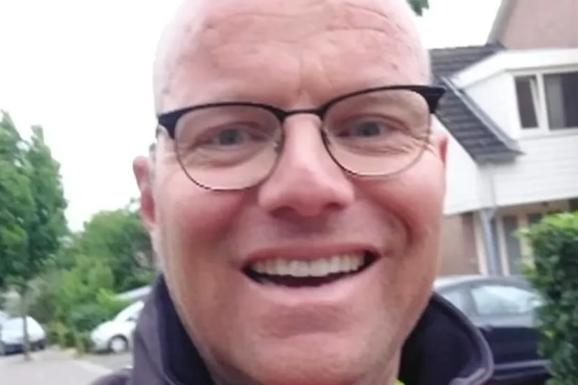 Schermafbeelding 2026-04-14 083933