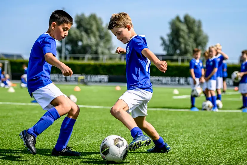 Schermafbeelding 2026-08-28 204822
