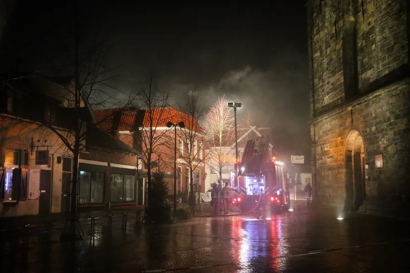 052beed9 eb86 4b56 9647 982512a0033b