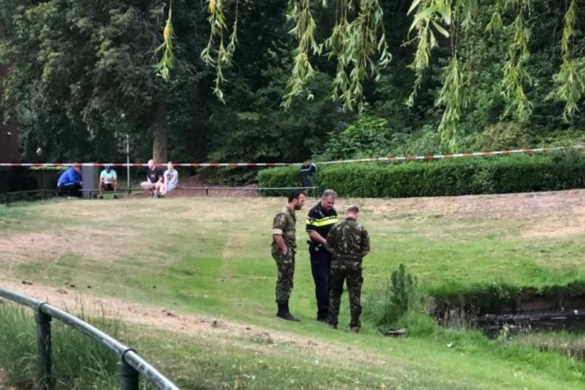 101850272 2590000967925592 6510731320459526144 o e1591091098972