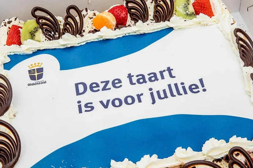 102767699 2992624354154069 3011582878803125250 n