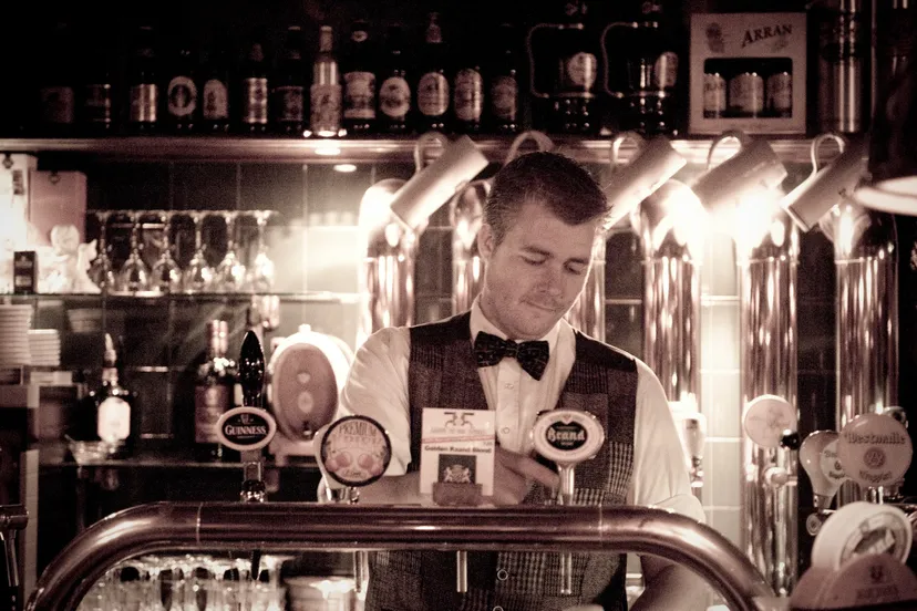 10296267 793327140686905 6310015121664863350 o