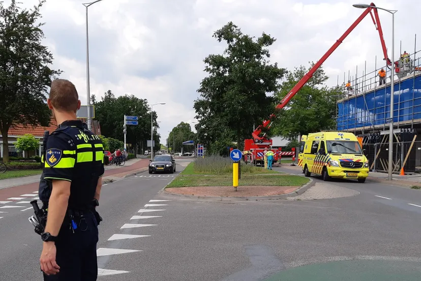 104417606 2604229836502705 6145684951337260080 o e1592660976256