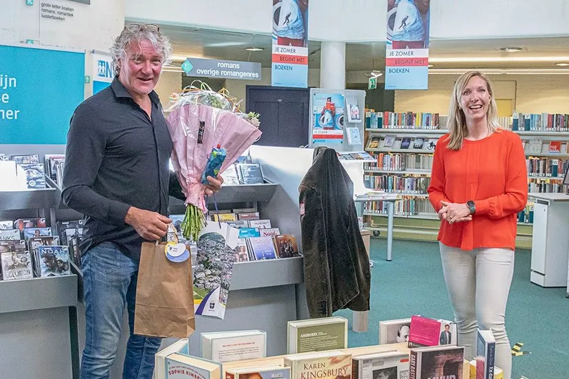 105495486 3030808813668956 940281052168273075 o e1592903883278