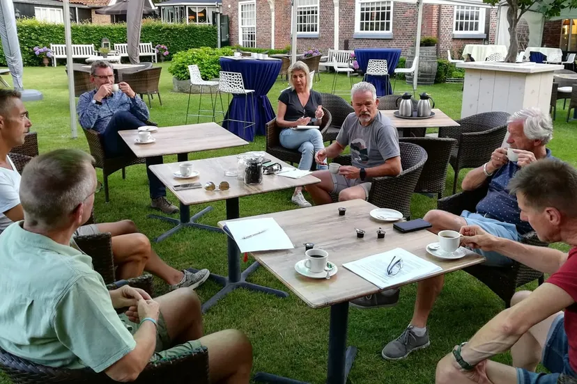 106134344 3209209332479516 288356054824815592 o