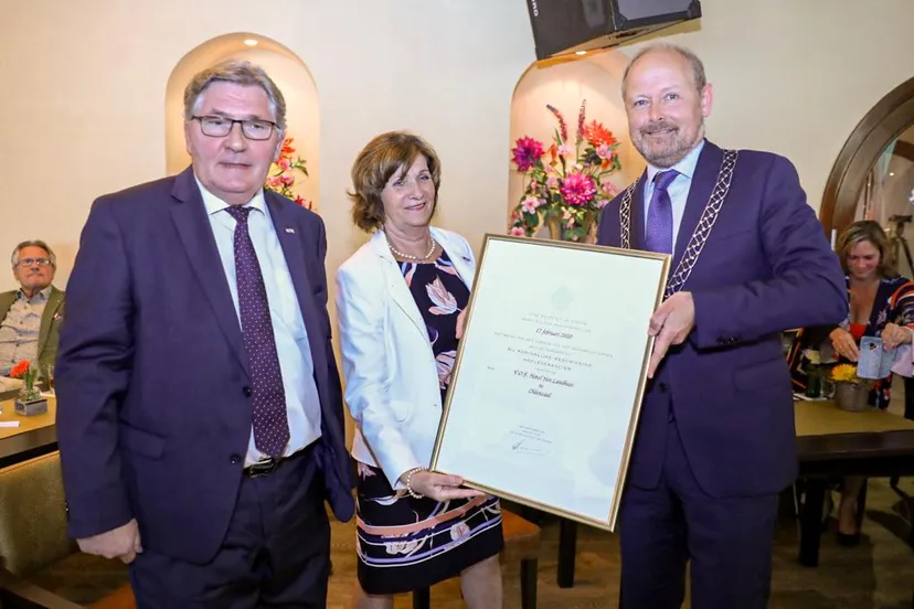 106924706 3060776494005521 8499938011917230518 o