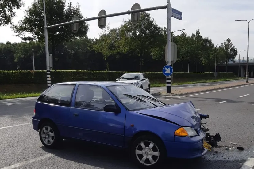 117039812 2640259189566436 810964468721492315 o e1596362247871