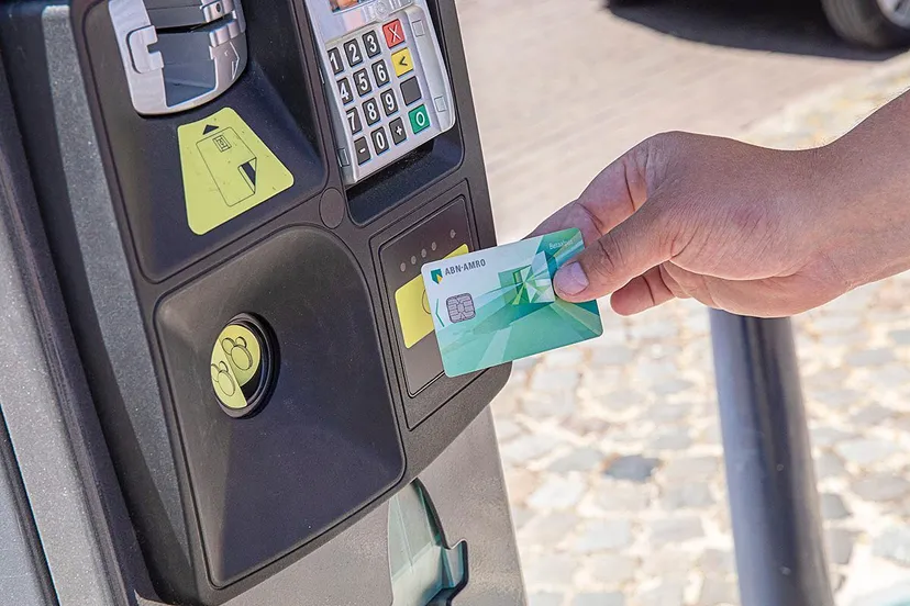 117265414 3164631440286692 6373233372601398687 o