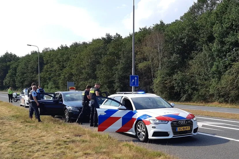 117932477 2655457781379910 981228274807130944 o e1597865466684