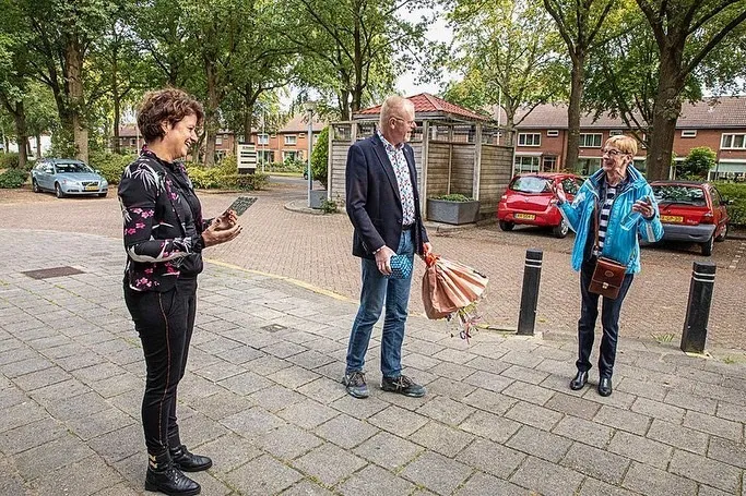 120063602 3302624866487348 7494233863772713843 n