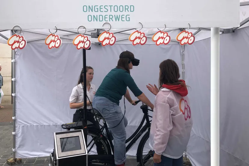 120626620 3320609488022219 2798793065828732278 o e1601643119505