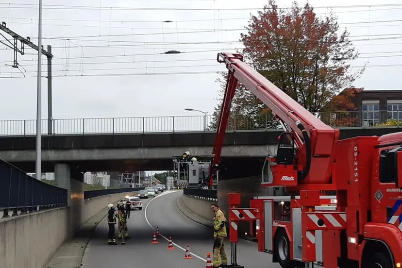 120648837 2692665734325781 5091931606186499266 n e1601576439329