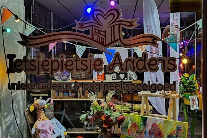 121124600 344243673332037 3446874697537942929 n