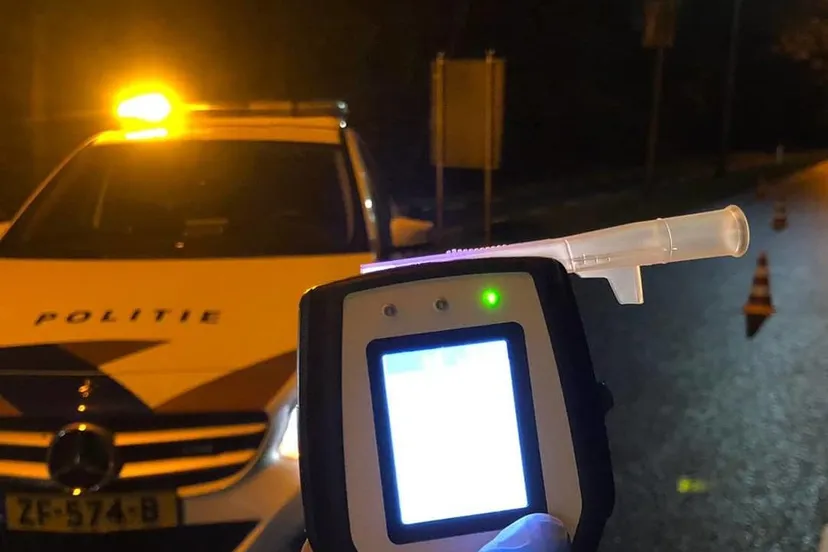 121148789 2700748620184159 4701089589480150040 o e1602421661884