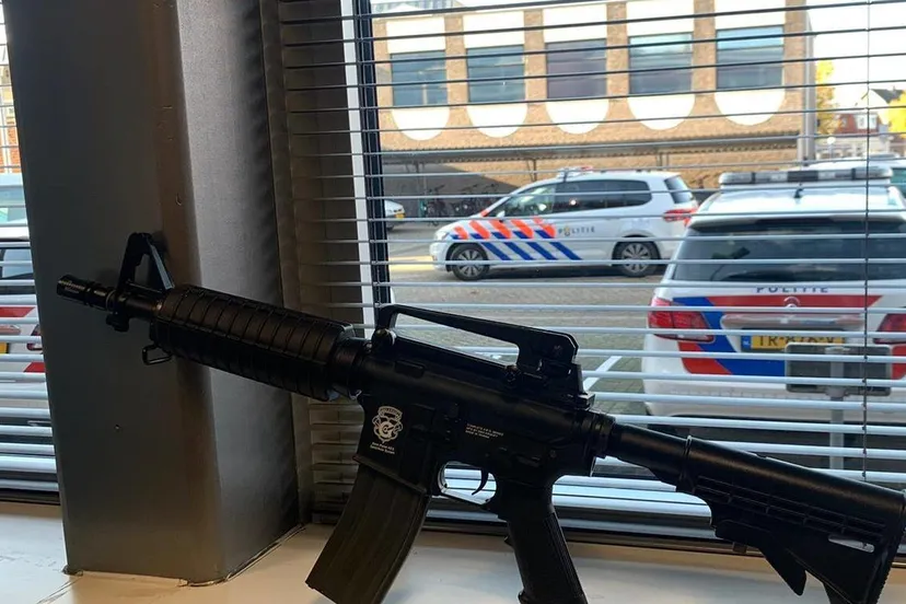 122439719 2710343069224714 1402183861856932288 o e1603357709407