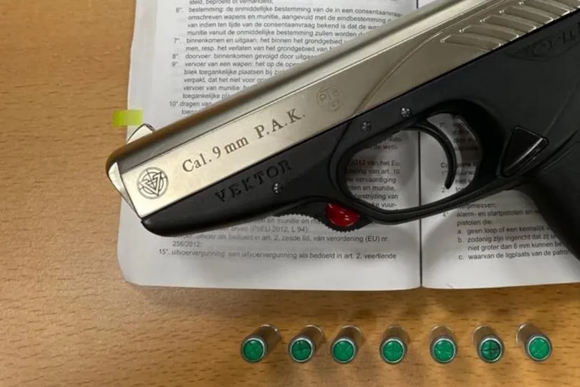 122506337 2712740205651667 7393713677785818302 o e1603625954787