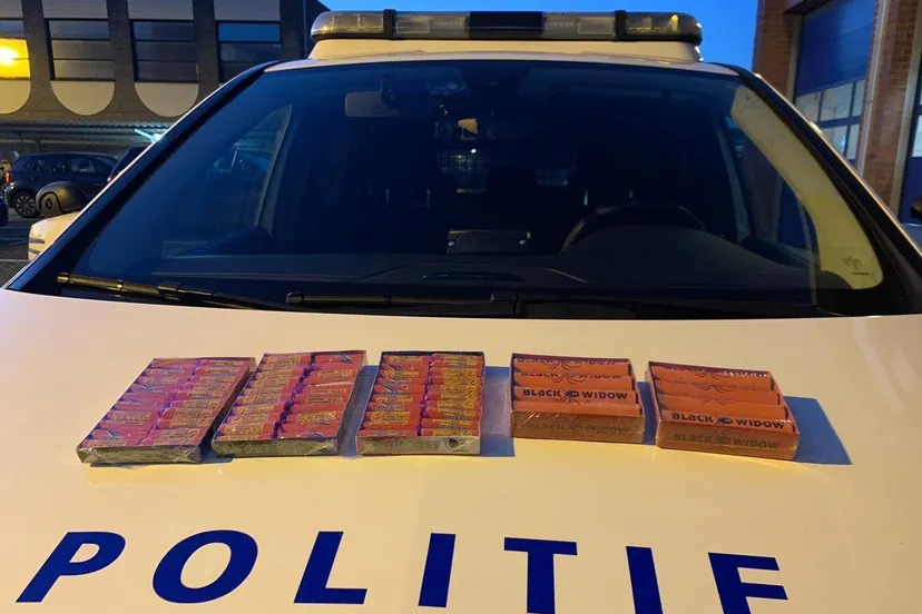 126137261 2735581256700895 3188129356614832282 o e1605787679959