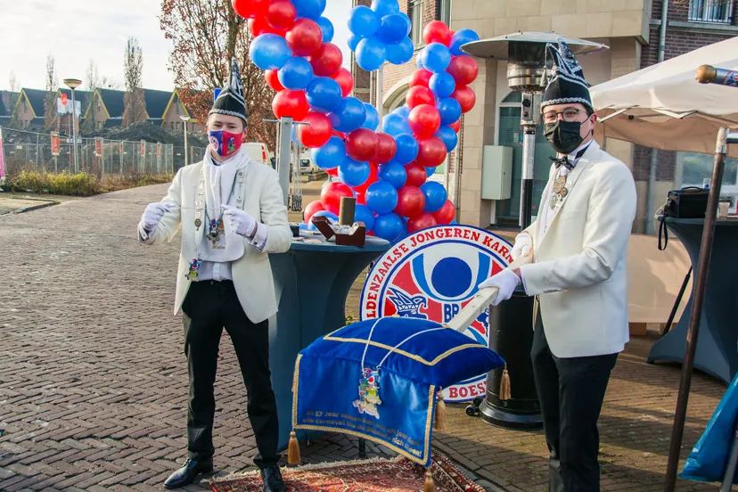 138406808 4798840693520233 5663725513753944624 o