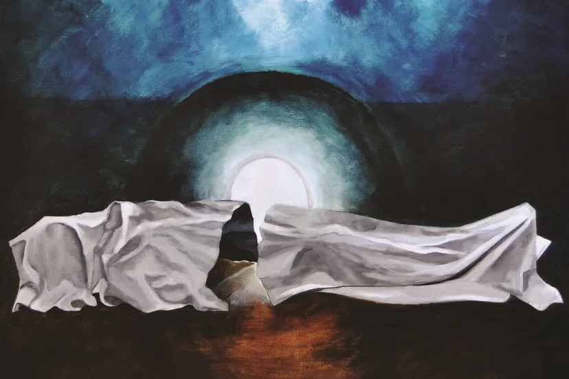 14 jezus is opgestaan kopie e1551949303490