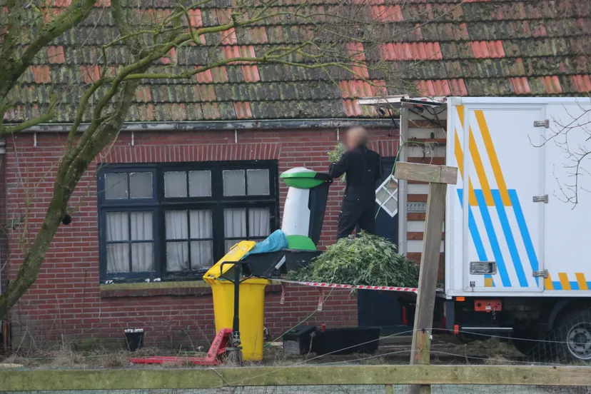 18020863 21893 newsunited