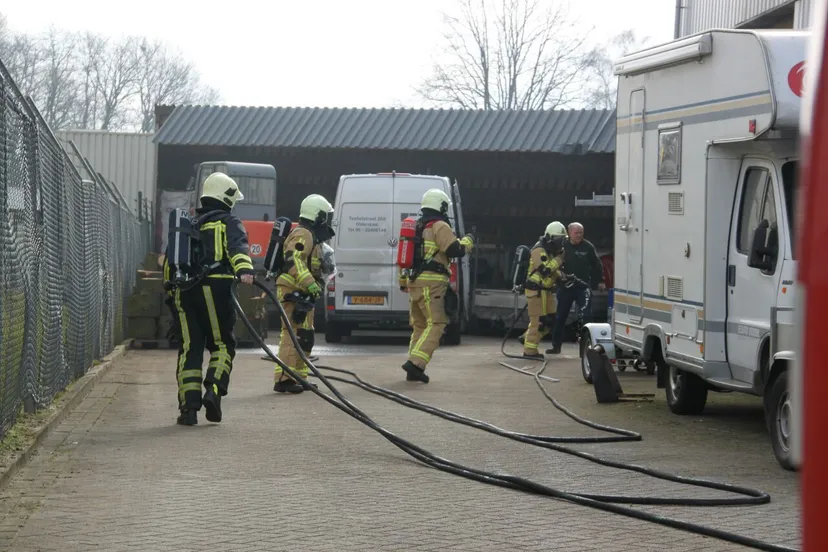 18030287 22559 newsunited