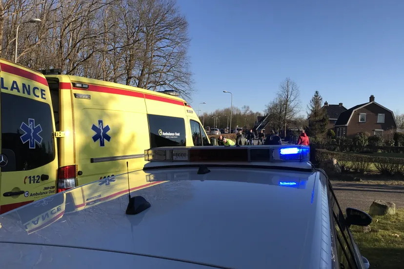 18030599 22965 newsunited