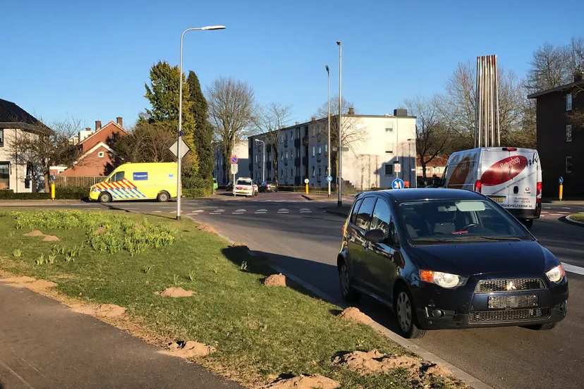 18030647 23036 newsunited