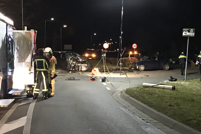 18030825 23369 newsunited