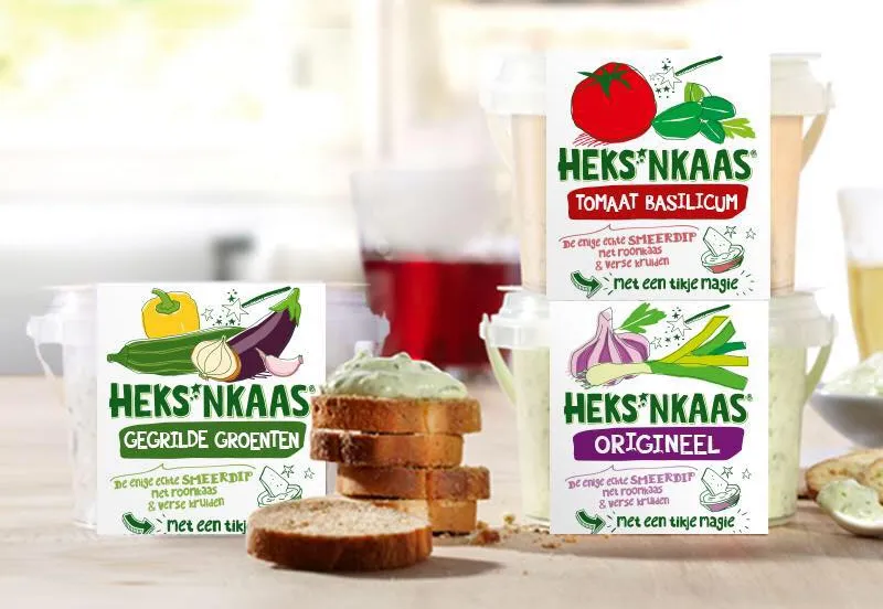 18519676 1335259703226131 7075027804567760533 n