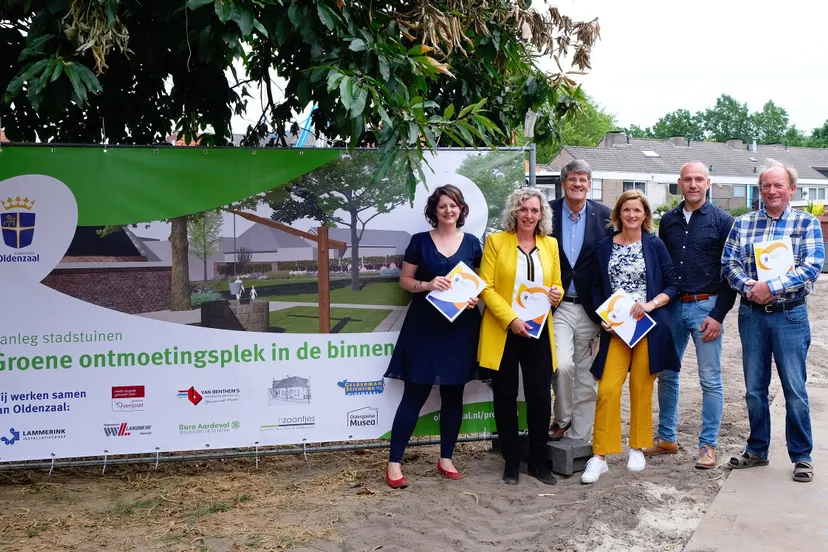 190710 ondertekening stadstuin e1562916875555