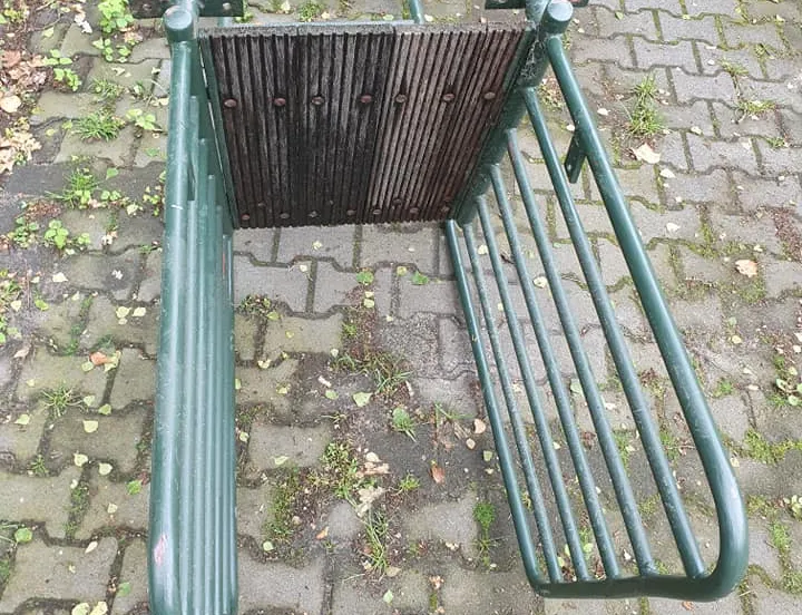 195470885 2140189849456553 3050248193291990285 n