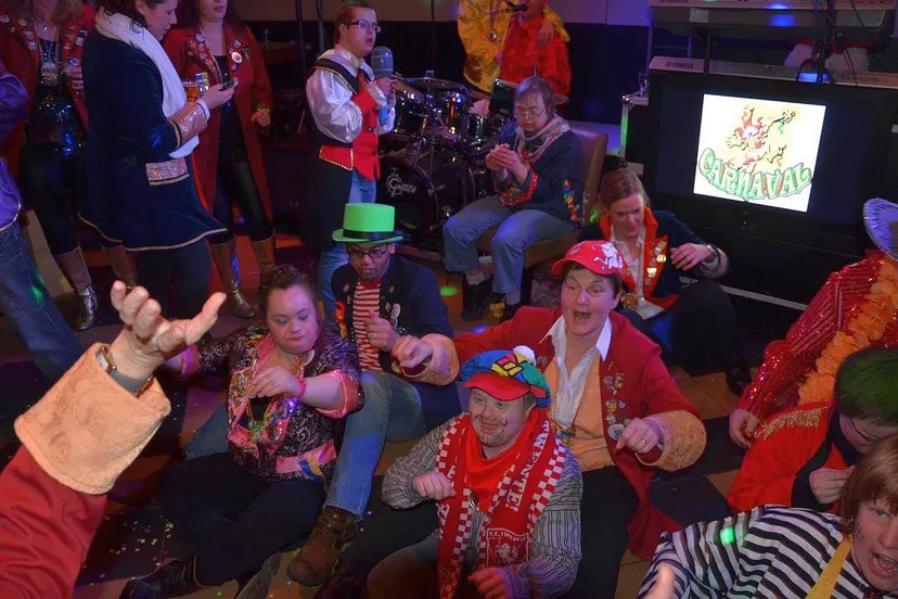 2023 01 30 vtb carnaval2 1