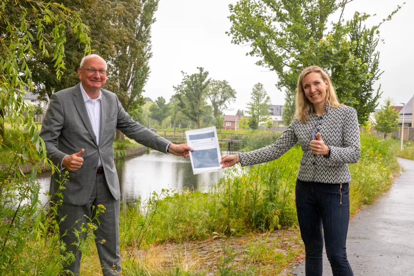 210630 nieuwe samenwerkingsagenda vechtstromen en oldenzaal