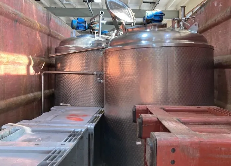 211029 integrale controledag in oldenzaal resulteert in politieonderzoek