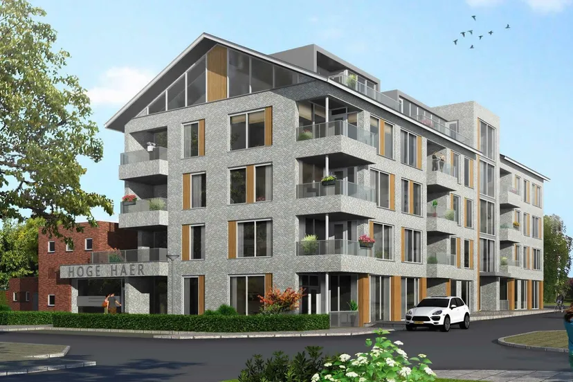 21752870 717632258431747 7923155107605513054 o