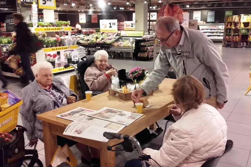 22712610 1505230019560184 8470587723623793551 o